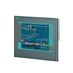 Siemens – 6AV7861-1AB00-1AA0