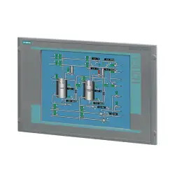 Siemens – 6AV7861-2AA00-1AA0