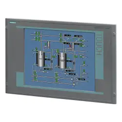 Siemens – 6AV7861-2AA00-2AA0