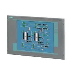 Siemens – 6AV7861-2TA00-1AA0