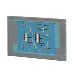 Siemens – 6AV7861-2TB00-1AA0