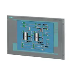 Siemens – 6AV7861-2TB10-1AA0