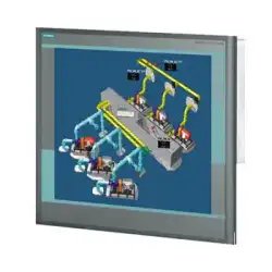 Siemens – 6AV7861-3TA00-1AA0