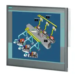 Siemens – 6AV7861-3TA00-2AA0