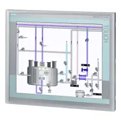 Siemens – 6AV7861-6TB10-1BA0