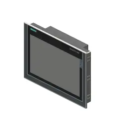 Siemens – 6AV7863-1MA10-2AA0