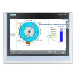 Siemens – 6AV7863-2AA00-0AA0