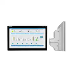 Siemens – 6AV7863-3MA16-1AA0