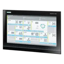 Siemens – 6AV7863-3MB10-0AA0