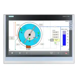Siemens – 6AV7863-3TA00-0AA0