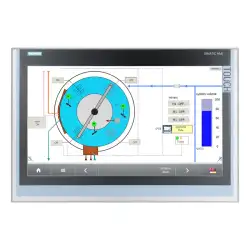 Siemens – 6AV7863-4TA00-0AA0