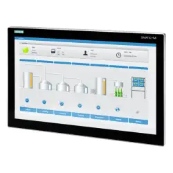 Siemens – 6AV7863-6MA00-2AA0