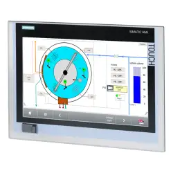 Siemens – 6AV7881-4AF00-8DN0