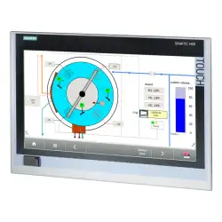 Siemens – 6AV7881-5AE00-6EG0