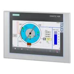 Siemens – 6AV7882-0BA10-0AA0