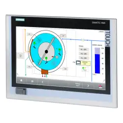 Siemens – 6AV7882-0DA20-6CA0