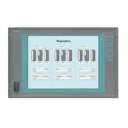Siemens – 6AV7883-6AE20-4BX0