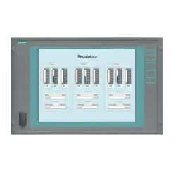 Siemens – 6AV7883-6AH30-4BX0