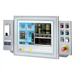 Siemens – 6AV7883-6AH30-7GA0