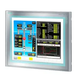 Siemens – 6AV7883-7AD20-4BX0