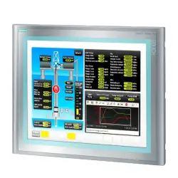 Siemens – 6AV7883-7AD20-4EY0