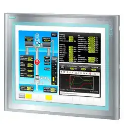 Siemens – 6AV7883-7AH30-4BW0