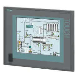 Siemens – 6AV7884-0AH12-3BC0