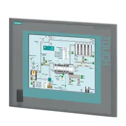 Siemens – 6AV7884-0AH20-4BP0
