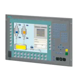 Siemens – 6AV7884-1AH20-4BP0
