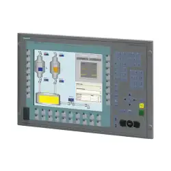 Siemens – 6AV7884-1AH24-4BK0