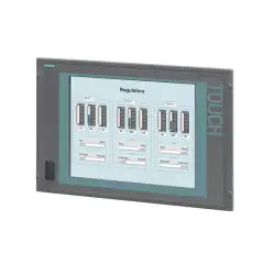Siemens – 6AV7884-2AA10-2BA0
