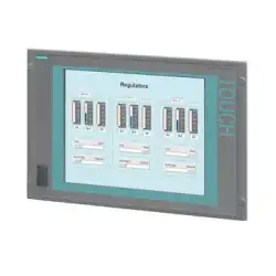 Siemens – 6AV7884-2AD20-4EY0