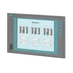 Siemens – 6AV7884-2AH30-4EY0