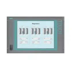 Siemens – 6AV7884-2AH30-6BX0