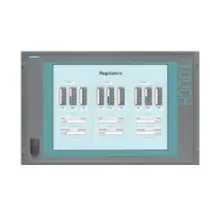 Siemens – 6AV7884-2AH30-6EV0