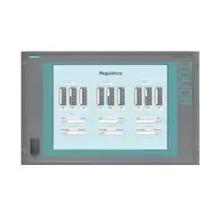 Siemens – 6AV7884-2AH30-6EY0