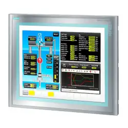 Siemens – 6AV7884-5AA20-4EY0