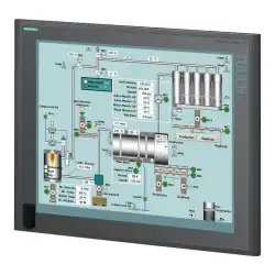 Siemens – 6AV7884-5AH20-4EE0