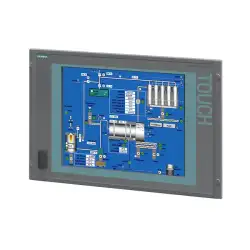 Siemens – 6AV7885-1AL21-1DA2