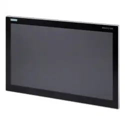 Siemens – 6AV7886-0GD33-2AB0