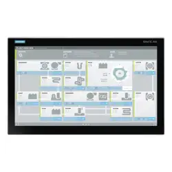 Siemens – 6AV7886-0UE24-2AC0