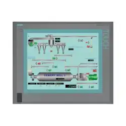 Siemens – 6AV7890-0BE00-1AB0