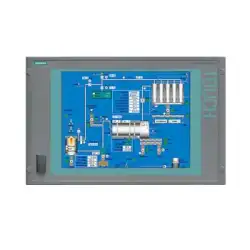 Siemens – 6AV7892-0BE00-1AB0