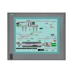 Siemens – 6AV7893-0BE00-1AB0