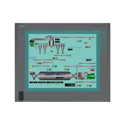 Siemens – 6AV7894-0BE00-1AB0