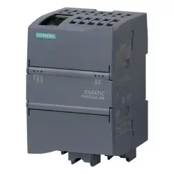 Siemens – 6BK1620-0AA00-0AA0