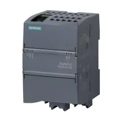 Siemens – 6BK1621-0AA00-0AA0
