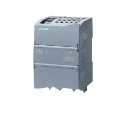 Siemens – 6BK1622-0AA00-0AA0