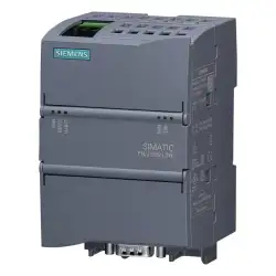 Siemens – 6BK1623-0AA00-0AA0