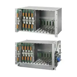 Siemens – 6BK1700-2AA10-0AA1